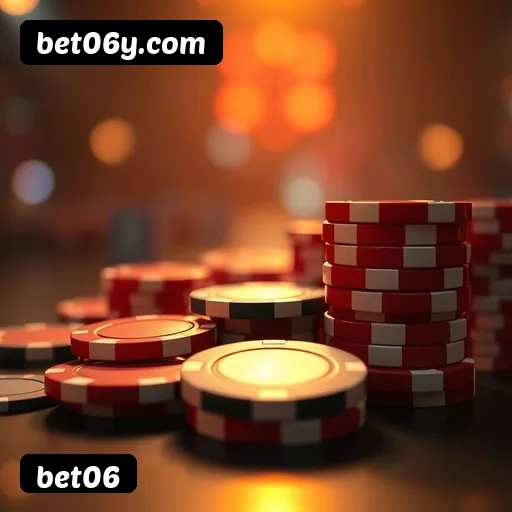 Vantagens exclusivas bet06 para jogadores brasileiros - São Paulo, Rio, BH