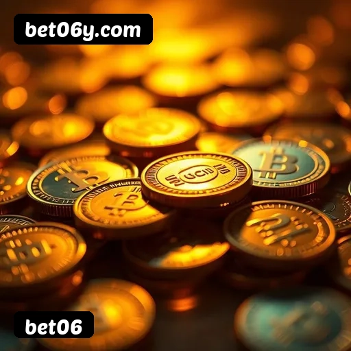 Requisitos do APK da bet06 para Android