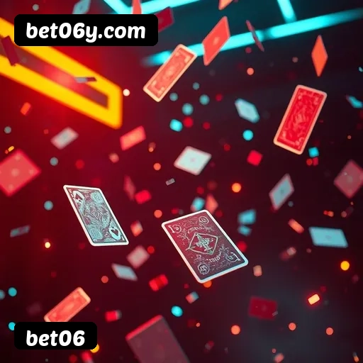 FAQ bet06 Brasil - Perguntas frequentes sobre bônus, PIX, RTP, APP mobile e VIP