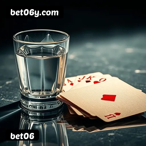 Catálogo bet06 2.547 jogos - Pragmatic Play, Evolution, NetEnt