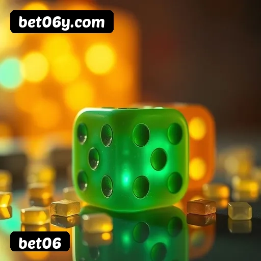 bet06 PIX instantâneo Brasil - Depósito e saque em minutos 24/7