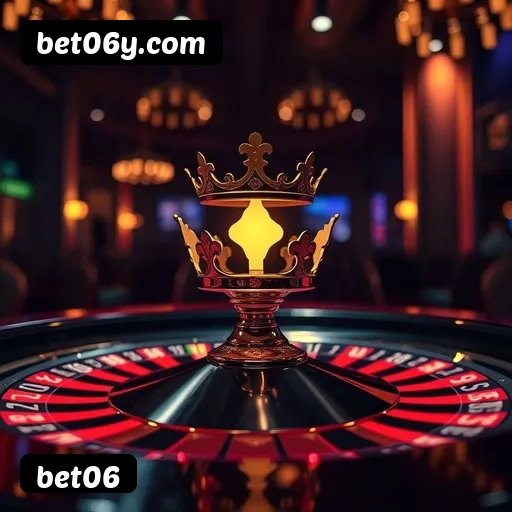 Principais provedores de slots da bet06 - NetEnt, Pragmatic Play, Play'n GO