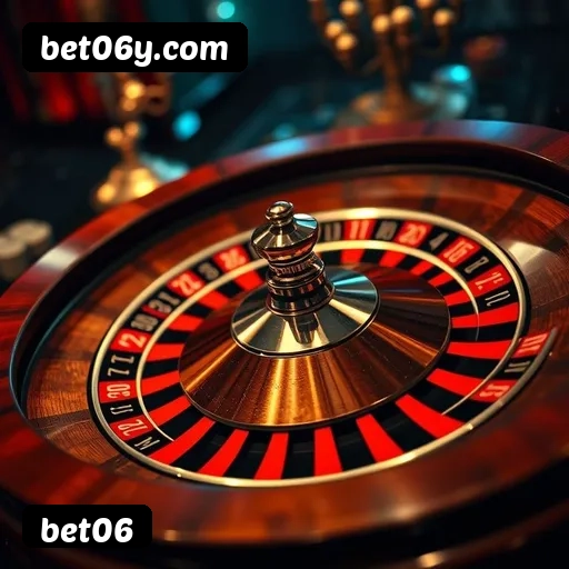 Estatísticas bet06 novembro 2024 - 87 mil jogadores ativos, R$47M pagos, RTP 96.52%