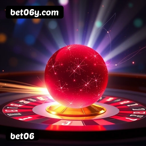 bet06 suporte 24/7 português Brasil - 47 atendentes brasileiros chat ao vivo